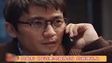 穿越寒冬拥抱你首映礼，贾玲和朱一龙的三行情书你爱了吗