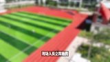 中学生被指跑200米昏倒去世多方回应