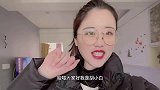 上海人民公园相亲角，阿姨说年薪80w很少？我没听错吧？