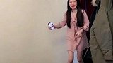 你们觉得是家花香？还是野花香呢？