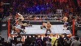 WWE-17年-王室决战2013：三十人上绳挑战赛-全场