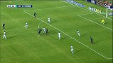 西甲-1516赛季-联赛-第9轮-塞尔塔VS皇家马德里-全场(欢乐多)