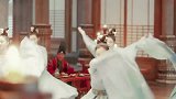 古装女神群像，突然明白了“直男斩”的意思