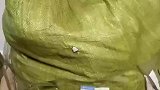 妈妈的快递，应有尽有