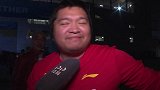 “我们已逐渐被东南亚超越”球迷:中国足球青训必须抓牢