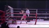 格斗-17你那-日本人哭晕！性别大战：中国女子秒杀日本壮男-专题