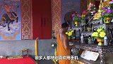 为何寺庙禁止对佛像拍照，看完你还会拍吗