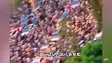 成都大运会开幕式中国大学生体育代表团入场阵容确定