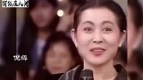 9位山东籍出身的女明星，刘雪华、巩俐林青霞，个个高挑中国美！