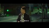 找我，下次记得约时间，太霸气了