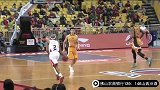 CBA-1415赛季-常规赛-第37轮-佛山农商银行139：146山西汾酒-精华