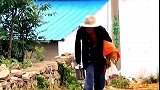 兄妹情深哥哥提的排骨汤，是任何比不了的兄妹情