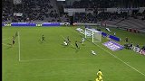 法甲-1314赛季-联赛-第28轮-波尔多1：2里昂-全场