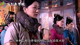 鳌拜是忠还是奸？明知康熙要处决他，手握40万大军，为何不反？