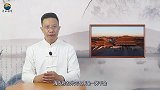 它是中国曾经的领土，只承认中国统治，无条件支持我国！