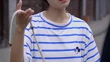 她说她要的是生活而不是活着