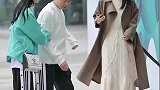 助人为乐这事还是要小姐姐亲自来