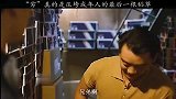 成年人的崩溃大部分都来源于“穷”加油奋斗吧