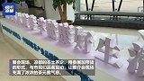 凉都寻茶香：“打卡”凉都茶博会，实惠+圈粉茶友无数