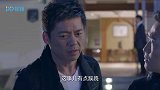 卧虎：黑老大想绑架女老总，没想有人比他们还快，抢先下手！