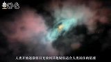 登陆火星是一种什么体验？带你感受登陆火星的“恐怖7分钟”