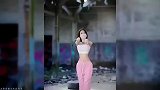 这是什么穿搭风格，你会心动吗