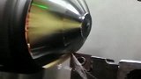 科技发展造福人类，大大减轻工作负担，带动生产力！