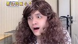 新手养狗避坑指南