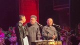 德云社孔云龙扒马褂，太炸了，全场爆笑