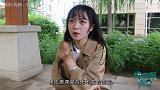 两二货玩香肠五子棋，输的人吃香肠蘸芥末，没想都吃成香肠嘴
