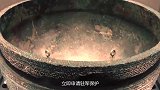 农村土中挖出“真龙”，专家赶来之后，立即申请驻军保护！