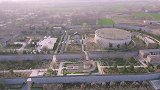 探访明朝古墓，400年墓地旁竟有座监狱禁闭室，这里发生了什么