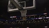 篮球-17年-Go Big or Go Home BIG3联赛布鲁克林站微电影-专题
