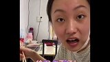 张小斐 贝勒爷 都好好看