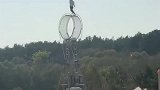 绝对是“真功夫”，厉害了我的哥，我想问一下你工资多少？