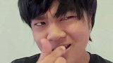 分享给不会送礼的男朋友！
