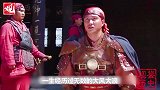 朱元璋堂堂一代帝王，半生戎马，为何却不敢得罪厨子和剃头匠？