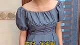 有这样的老婆我怎么办，换成你你会怎么办？搞笑 夫妻日常 纠结 反转