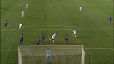 法甲-1718赛季-联赛-第26轮-亚眠0:0图卢兹-精华