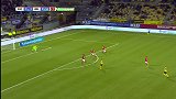 荷甲-1718赛季-联赛-第5轮-罗达JC1:3威廉二世-精华