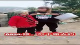 婆婆要去买换季衣服，谁料儿媳百般阻挠，原来是因为这件事！