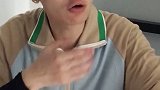 假如电脑变成人，感觉平常也太难为他了 冷笑话  空耳