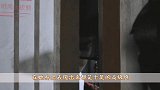 有一种“精致”叫古力娜扎，经典黑白配色穿出高级感，太显气质了