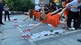 放开那女孩让我来