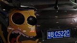 性价比最高的跑车