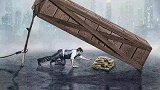 这些新骗局，掏空中产的家底！