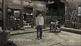张艺兴想“媳妇”，杨紫走后饭都不会做了，吃瓜群众狂喜！