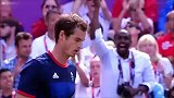 网球-13年-让英国动容的男人 BBC温情策划穆雷纪录片-专题