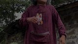 小的时候你们有这种讨嫌的弟弟吗