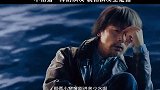 高手过招招招致命啊哈哈搞笑了